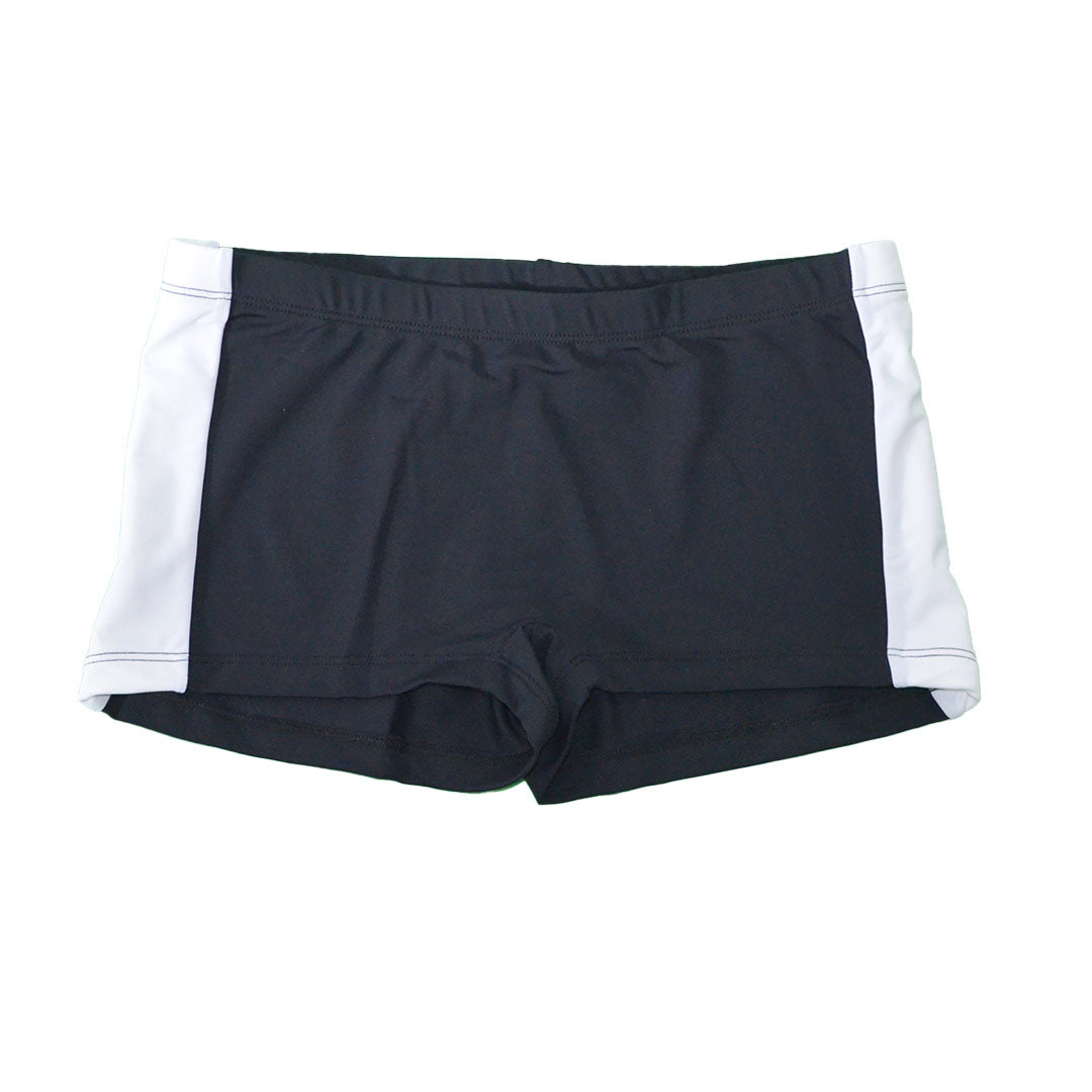 Surfer Mini Shorts