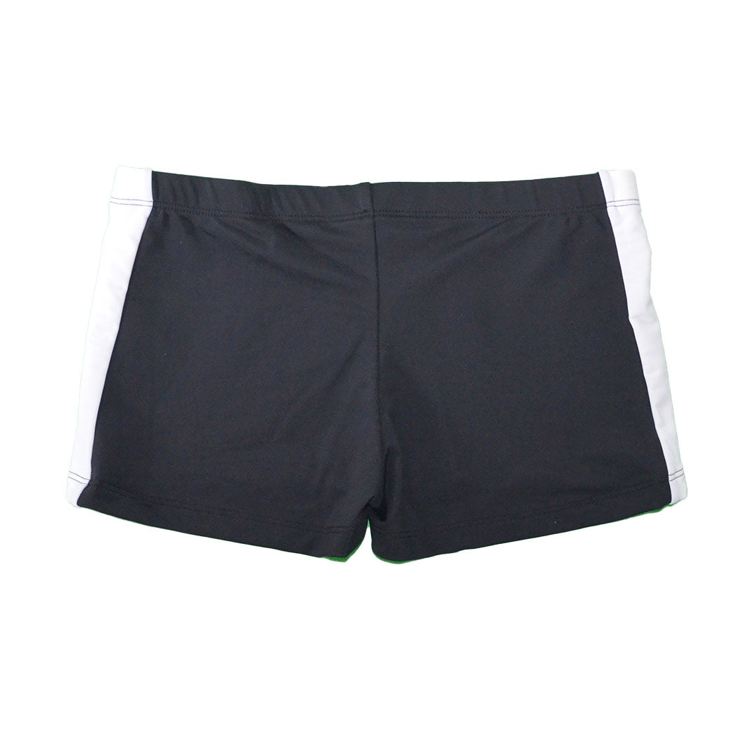 Surfer Mini Shorts