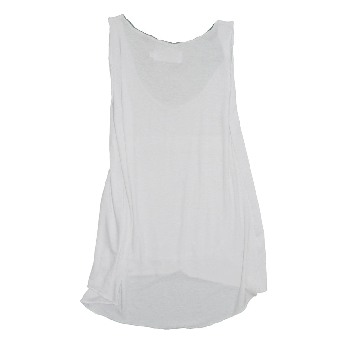 Eau de Fashion Tank